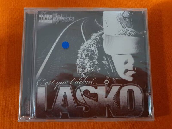 Lasko