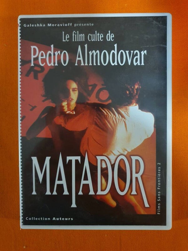 Matador