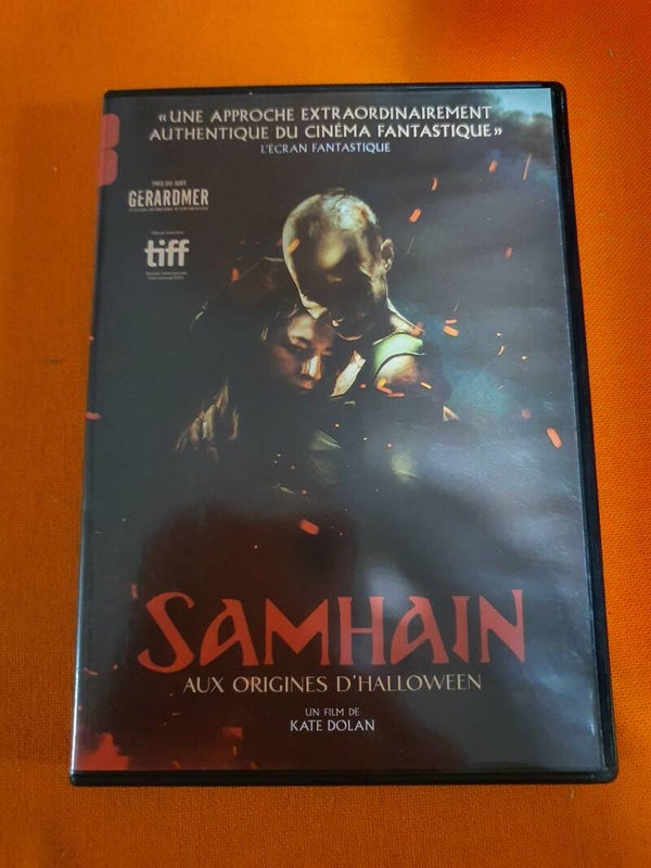 Samhain