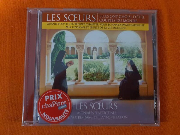 Les soeurs