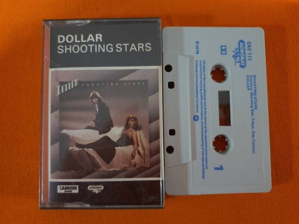 Dollar