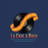 La Cave à Rock