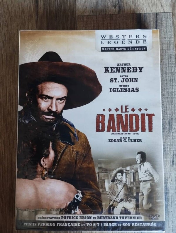 Le Bandit