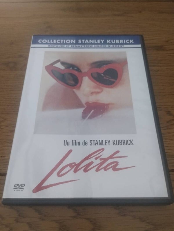 Lolita