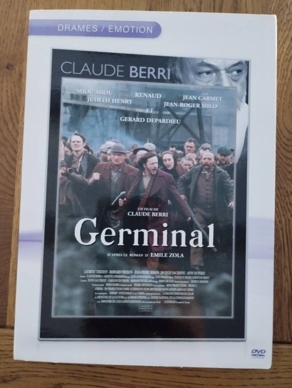 Germinal