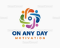 On Any Day Motivation