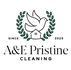 A&amp;E PRISTINE CLEANING