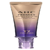 a-h-c-premier-ampoule-eye-cream-for-face-line-tightening-standard-gziwd0.png