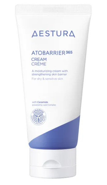 aestura-ato-barrier-365-cream-standard.png