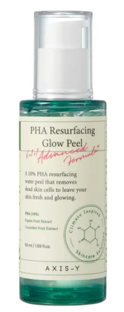 axis-y-pha-resurfacing-glow-peel-standard-lt0573.png