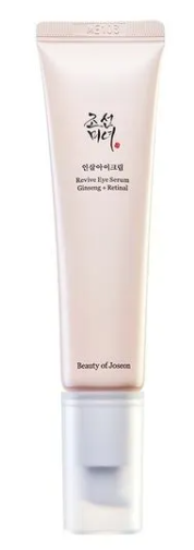 beauty-of-joseon-revive-eye-serum-standard.png
