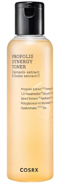 cosrx-propolis-toner-standard.png