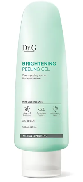 dr-g-peeling-gel-standard.png
