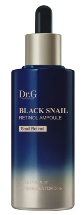 dr-g-snail-retinol-standard.png