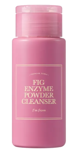 fig-enzyme-cleanser-standard.png