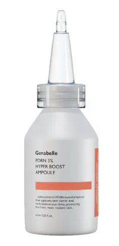 genabelle-pdrn-3-hyper-boost-ampoule-standard.png