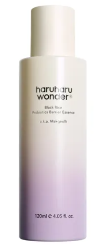 haruharu-wonder-black-rice-probiotics-barrier-essence-standard.png