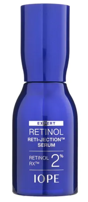 iope-retinol-reti-jection-serum-standard.png