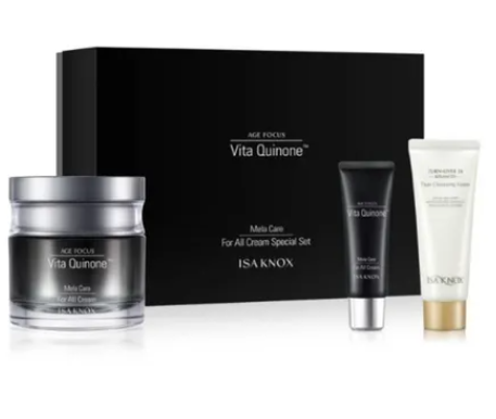 isa-knox-age-focus-mela-care-for-all-cream-set-standard.png
