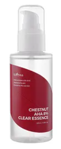 isntree-chestnut-aha-8-clear-essence-standard-6dn0bt.png