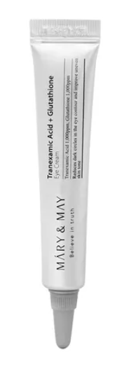 mary-may-tranexamic-acid-glutathione-eye-cream-standard.png