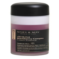 mary-may-vegan-blackberry-complex-cream-essence-standard.png