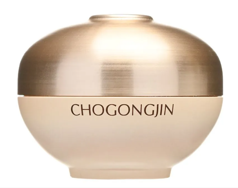 missha-crema-occhi-chogongjin-geumsul-jin-kiyoun-standard.png