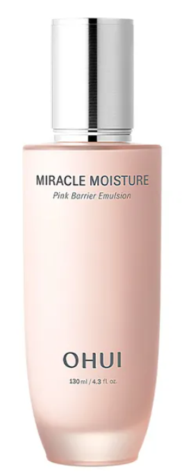 o-hui-miracle-moisture-emulsion-standard.png