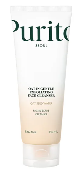 purito-seoul-oat-in-gentle-exfoliating-face-cleanser-standard.png