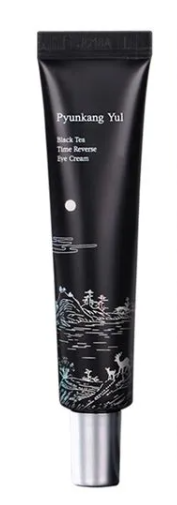 pyunkang-yul-black-tea-time-reverse-eye-cream-standard.png
