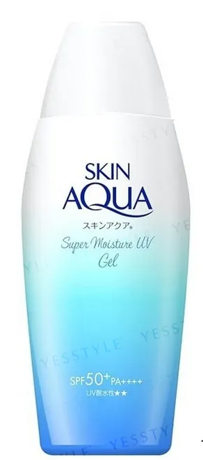 rohto-mentholatum-skin-aqua-super-moisture-uv-gel-spf-50-pa-protezione-solare-gel-standard.png