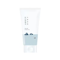 round-lab-1025-dokdo-cleanser-standard-peg3vj.jpg