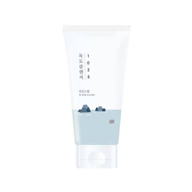 round-lab-1025-dokdo-cleanser-standard.jpg