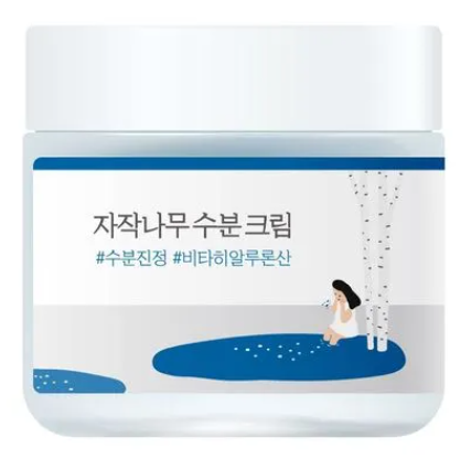 round-lab-birch-juice-moisturizing-cream-standard.png