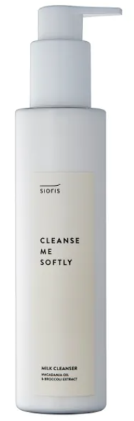 sioris-milk-cleanser-standard.png