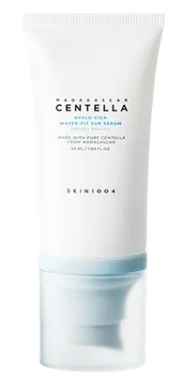 skin-1004-madagascar-centella-hyalu-cica-water-fit-sun-serum-standard-r6ybyy.png