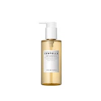 skin-1004-madagascar-centella-light-cleansing-oil-standard-gy5irb.jpg