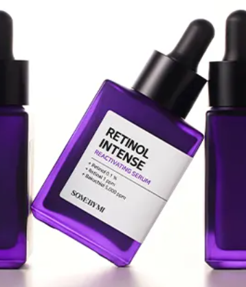 some-by-mi-retinol-intense-standard.png