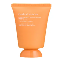 sulwhasoo-overnight-vitalizing-mask-mini-standard-v0tdyb.png