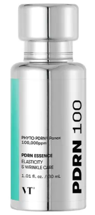 vt-pdrn-essence-100-standard.png