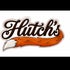 Hutch's wildlife management