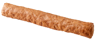 Frikandel