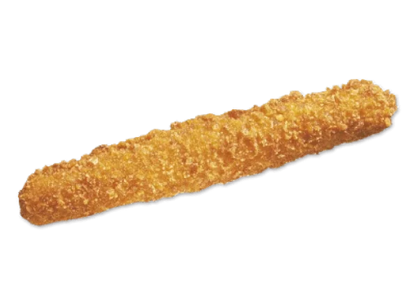 Kipcorn