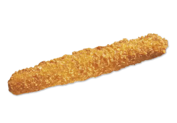 Kipcorn