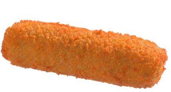 Rundvlees Kroket