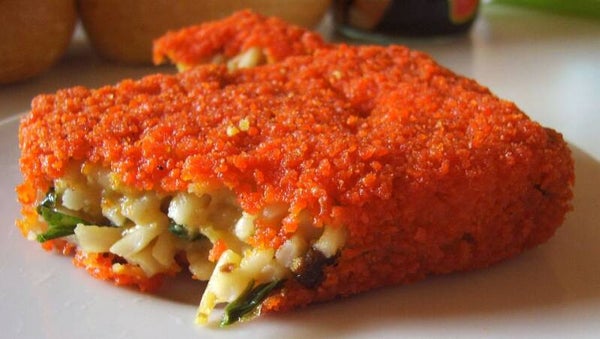 Bami Hap
