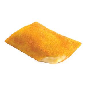 Kaassouflé