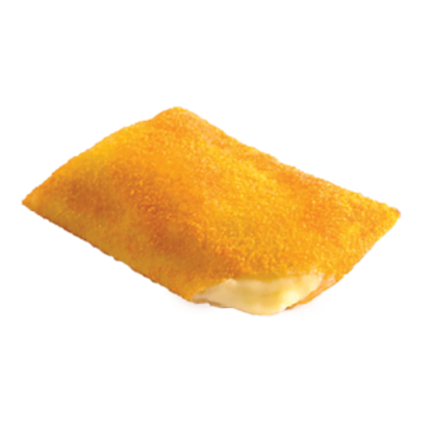 Kaassouflé