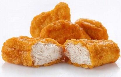 Kip Nuggets 6st.