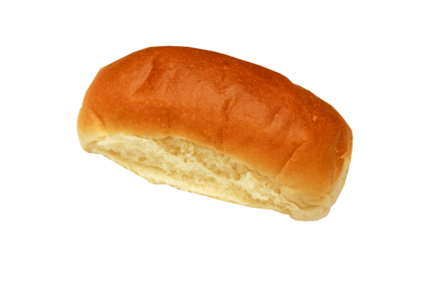 Broodje